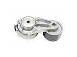 Original Volvo A25E Keilriemenspanner VOE21422765 u.a. für A30D, A35F, EC340D