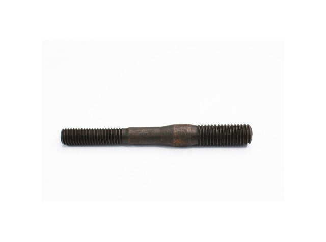 Original Volvo BL60 Stiftschraube VOE22819604 u.a. für BL70, L40B, L45B