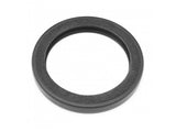 Volvo BL60 Wellendichtring AX VOE21486081 u.a. für BL61B, BL70B, BL71B – Ansicht 2