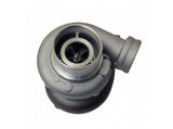 Volvo Turbolader VOE21496608 – Ansicht 1