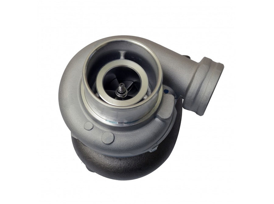 Volvo Turbolader VOE21496608 – Ansicht 1