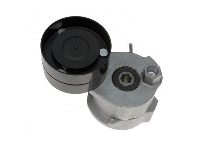 Volvo APUL1 Riemenspanner VOE21500149 EC250-EC350 D/E VOE21500149 u.a. für APUL2, B5LH, B5RH – Ansicht 1