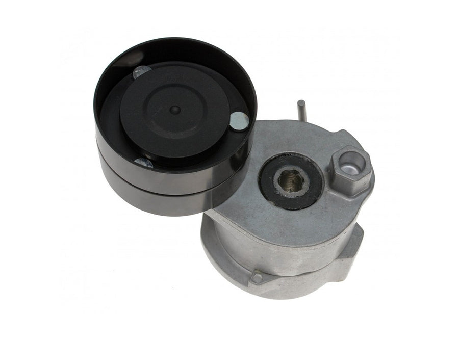Volvo APUL1 Riemenspanner VOE21500149 EC250-EC350 D/E VOE21500149 u.a. für APUL2, B5LH, B5RH – Ansicht 1