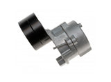 Volvo APUL1 Riemenspanner VOE21500149 EC250-EC350 D/E VOE21500149 u.a. für APUL2, B5LH, B5RH – Ansicht 3