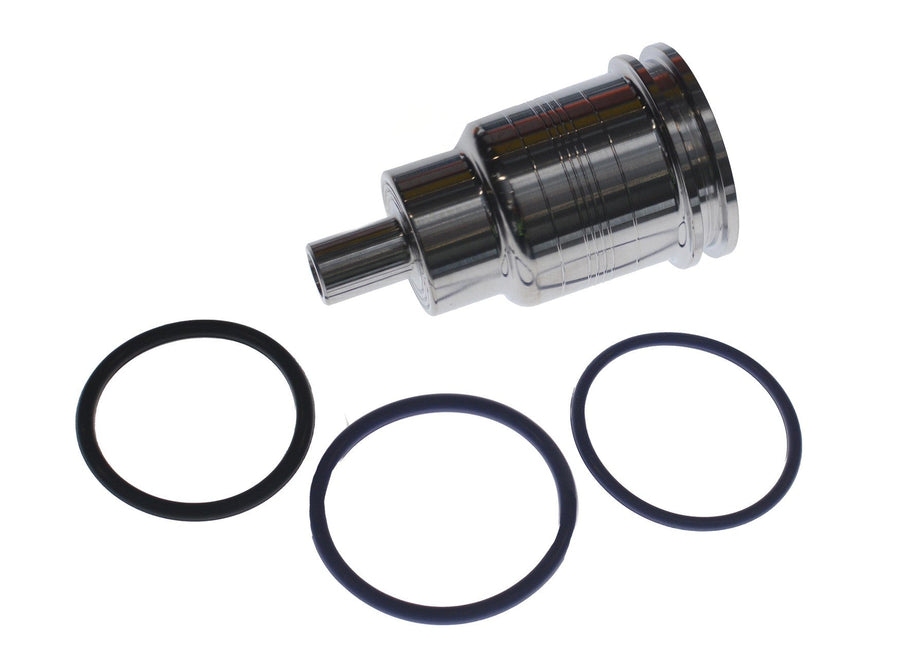 Original Volvo Einheitsdüsenhalter Muffe VOE21515329