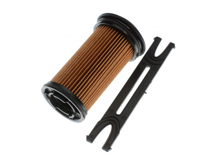 Volvo Filter VOE21516229 – Ansicht 2