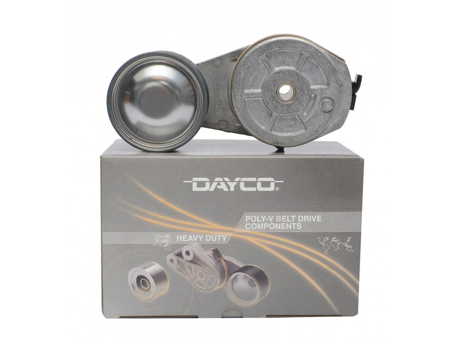 Volvo Riemenspanner VOE21549016 – Ansicht 1