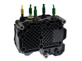 Original Volvo Pumpenaggregat AdBlue VOE21576178