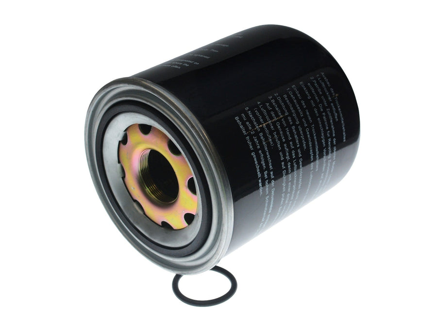 Original Volvo A25F Lufttrockner VOE20972915 u.a. für A25G, A30F, A30G