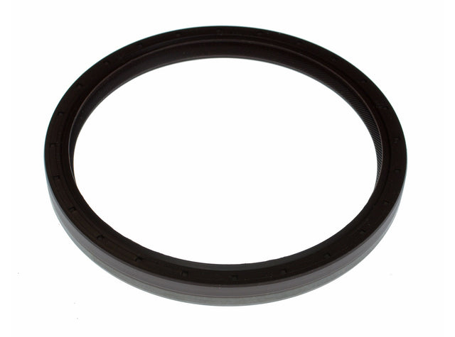 Volvo Wellendichtung VOE21628356 – Ansicht 1