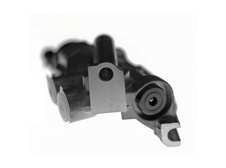 Volvo EC210 Kraftstoffregler VOE21638691 u.a. für G976, G990, EC290B – Ansicht 3