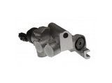 Original Volvo L110E Kraftstoffregler VOE21638691 u.a. für L110F, L120E, L120F
