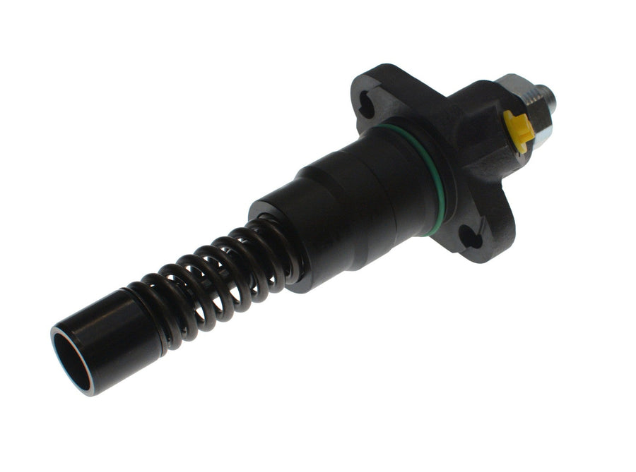 Original Volvo Hochdruckpumpe VOE21689843