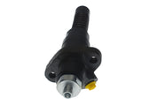 Original Volvo Hochdruckpumpe VOE21689843