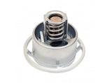 Volvo EC250D Thermostat VOE21705453 u.a. für EC300D, L110G, L120G – Ansicht 1