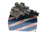 Original Volvo Kraftstoffregler VOE21714265