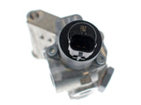 Original Volvo Kraftstoffregler VOE21714265