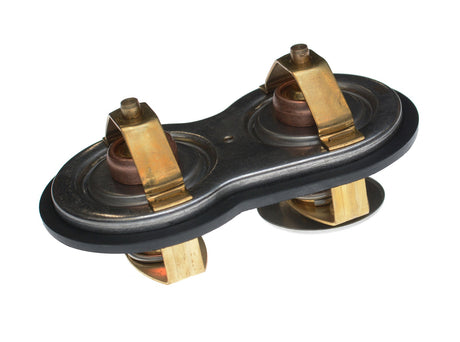 Volvo Thermostat VOE21773551 für L45-90 VOE21773551 – Ansicht 1
