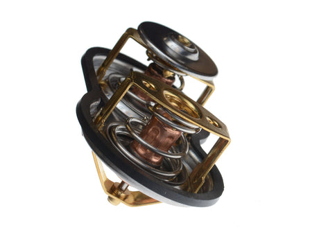 Volvo Thermostat VOE21773551 für L45-90 VOE21773551 – Ansicht 3