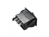 Original Volvo L60F Schalter VOE21866297 u.a. für L60G, L70F, L70G