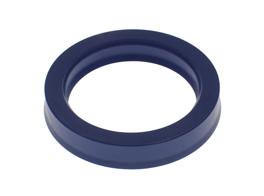 Volvo Dichtung VOE2193550 – Ansicht 1