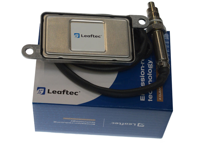 Volvo EC140C Sensor VOE22236678 u.a. für EC140E, EC160E, EC180E – Ansicht 1