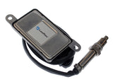 Volvo EC140C Sensor VOE22236678 u.a. für EC140E, EC160E, EC180E – Ansicht 2