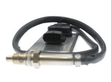 Original Volvo EC140C Sensor VOE22236678 u.a. für EC140E, EC160E, EC180E