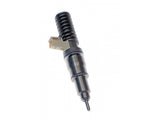 Volvo Einspritzventil VOE22340642 – Ansicht 4
