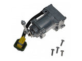 Volvo L60H Zylinder VOE22363540 u.a. für EC220E – Ansicht 3