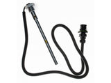 Volvo G930 Sensor VOE22383368 u.a. für G960, G940, G946 – Ansicht 1