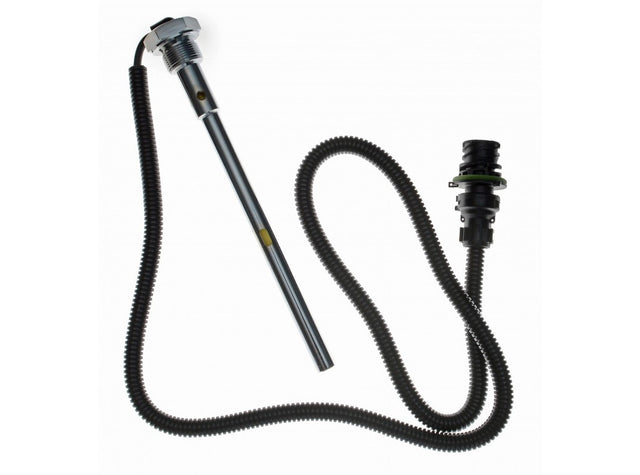 Original Volvo G930 Sensor VOE22383368 u.a. für G960, G940, G946