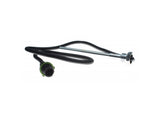 Volvo G930 Sensor VOE22383368 u.a. für G960, G940, G946 – Ansicht 2
