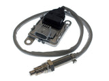 Volvo Geber VOE22417668 – Ansicht 4