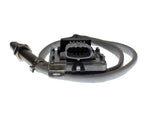 Original Volvo Geber VOE22417668