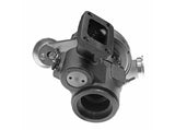 Volvo Turbolader VOE22431286 – Ansicht 4