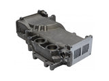 Volvo L60H Ölkühler VOE22487793 u.a. für EC220E – Ansicht 4