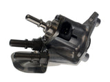 Volvo Einspritzdüse VOE22757148 – Ansicht 3
