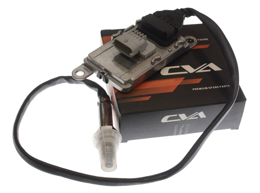 Original Volvo Sensor VOE22219281