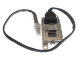 Original Volvo Sensor Partikelfilter VOE22315988