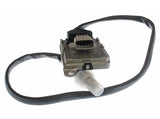 Original Volvo Geber VOE22827991