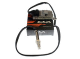 Original Volvo Sensor VOE22315986