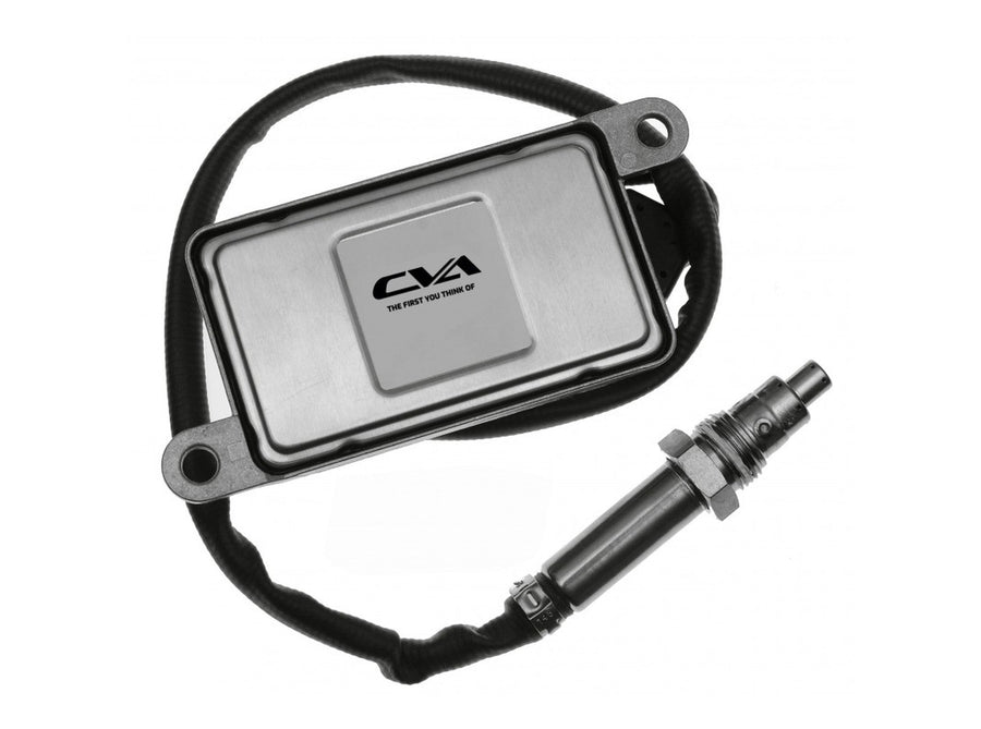 Original Volvo Sensor VOE22827993