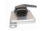 Original Volvo Sensor VOE22827993