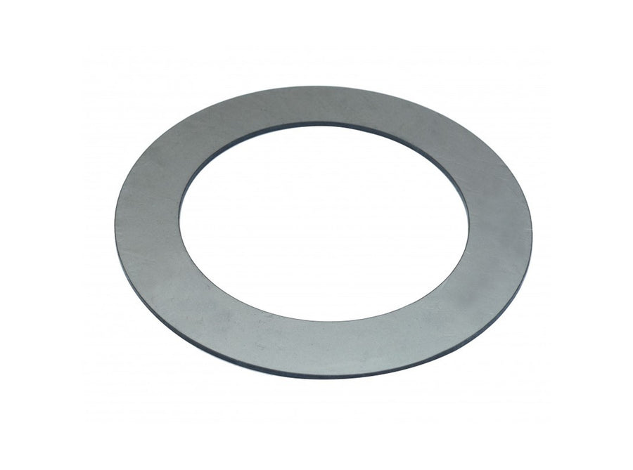 Volvo L20B Unterlegscheibe VOE2808716 u.a. für L20F, L25B, L25F – Ansicht 1