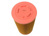 Volvo L30 Luftfilter VOE2903849 u.a. für L30B, L35, L35B – Ansicht 2