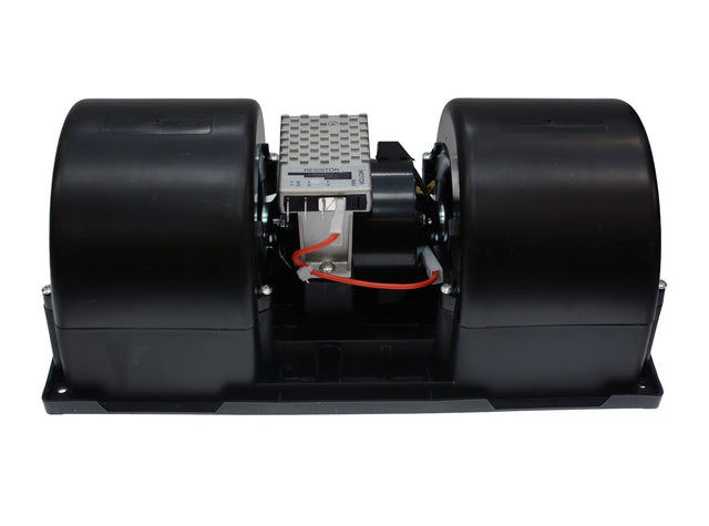 Volvo Motor VOE2908659 – Ansicht 1