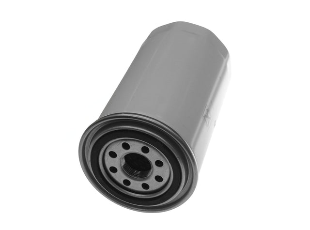 Volvo O-Ring VOE2910140 – Ansicht 1