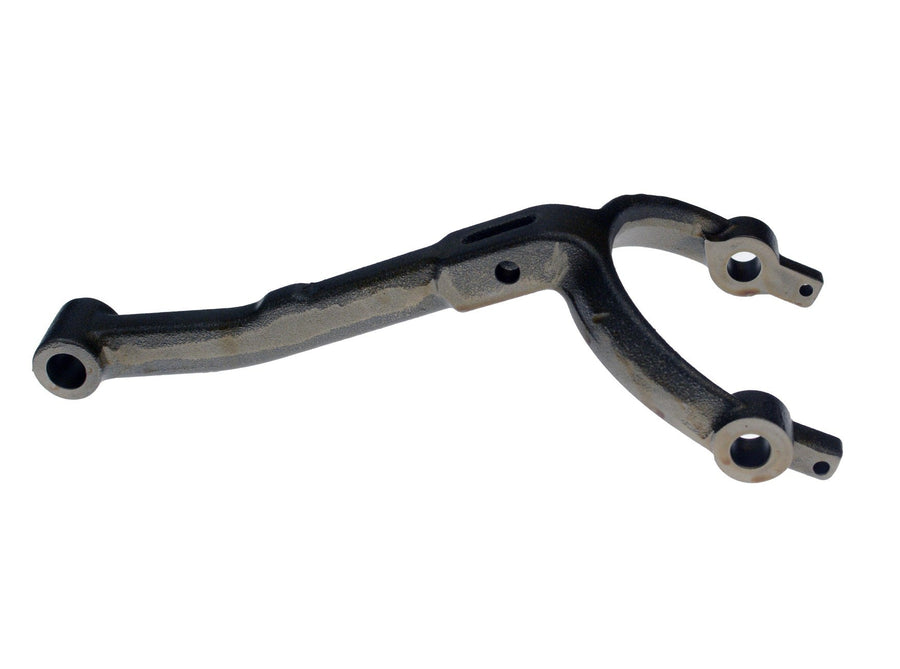Original Volvo Schaltgabel VOE3152039