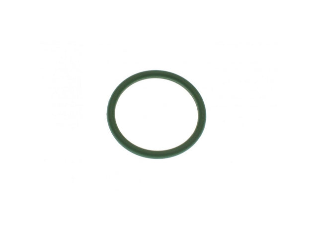 Original Volvo O-Ring VOE3537521